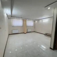 آپارتمان۷۰متری /یک خواب/تک واحدی/طبقه اول|فروش آپارتمان|اصفهان, شمس آباد|دیوار