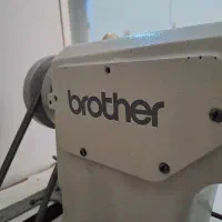 چرخ خیاطی صنعتی