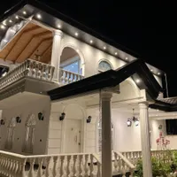 اجاره خانه ویلایی ۱۹۰ متری ۲ خوابه