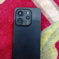 شیاومی note 14