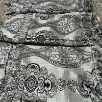 برگه پالشت نو