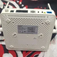 مودم فیبر نوری فایبرهوم AN5506-02FG|مودم و تجهیزات شبکه|مهاباد (آذربایجان غربی), |دیوار