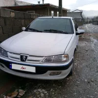 ماشین سر حال