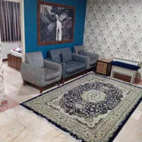 اجاره آپارتمان مبله کوتاه مدت در نارمک