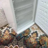 یخچال فریزر تراکمی بدون برفک در حد نو|یخچال و فریزر|اهواز, کوی سعدی|دیوار