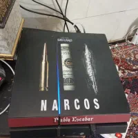 فروش یک دستگاه اسلیم ps4|کنسول، بازی ویدئویی و آنلاین|اشکذر, |دیوار