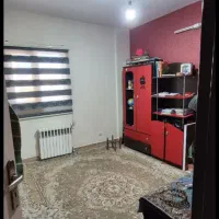 مهر کارگران فاز ۲|فروش آپارتمان|خمین, |دیوار