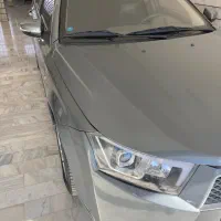 دنا پلاس
