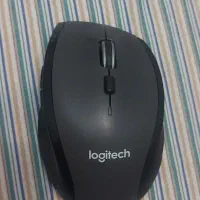 لپ تاپ گیمینگ ASUS F16 FX608 JHR سری TUF GAMING|رایانه همراه|تهران, امام خمینی|دیوار