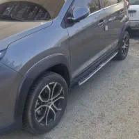 xx22 por|خودرو سواری و وانت|تهران, ازگل|دیوار