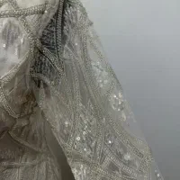 پیراهن مجلسی|لباس|پیشوا, |دیوار