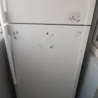 فروش یخچال کارکرده