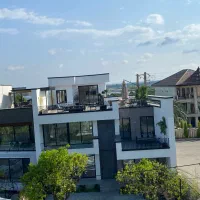 رابیس/جوشکاری/نما/سربندی