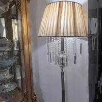 آباژور