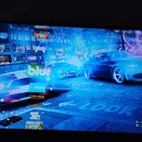 در حد نو Ps3 پلی استیشن3|کنسول، بازی ویدئویی و آنلاین|ساری, |دیوار