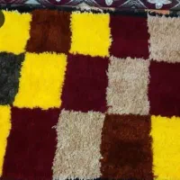 فرشینه خوشگل