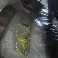 پژو ۴۰۵|خودرو سواری و وانت|کارون, |دیوار