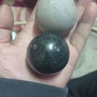 سنگ|جواهرات|علی‌آباد کتول, |دیوار