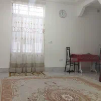 اجاره آپارتمان روزانه|اجارهٔ کوتاه‌مدت آپارتمان و سوئیت|الیگودرز, |دیوار