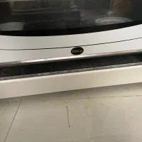 اجاق گاز پیلوت اصل|اجاق گاز و لوازم برقی پخت‌وپز|تهران, بهداشت|دیوار