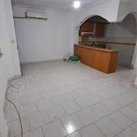 فروش اپارتمان۸۰متری/۲خواب/پارکینگ/بلوارگیلان/گلسار|فروش آپارتمان|رشت, گلسار|دیوار