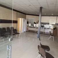 همکار برای دفتر پیشخوان