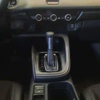 هوندا وزل ۲۰۲۵ در حد صفر|خودرو سواری و وانت|تهران, سید خندان (جلفا)|دیوار