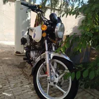 باکسر ۲۰۰