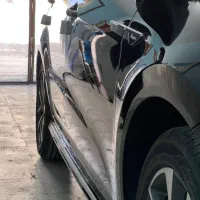 سرامیک خودرو با اقساطی چک صیادی سرامیک بدن|خدمات موتور و ماشین|بوشهر, |دیوار