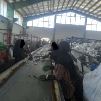 استخدام پرسنل خانم