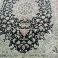 فرش ۹متری سالم و بدون ایراد