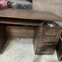 میز کامپیوتر ،میز تحریر