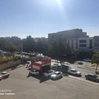 رهن کامل استیجاری ۴۶متر متری