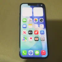 آیفون ۱۳ نرمال