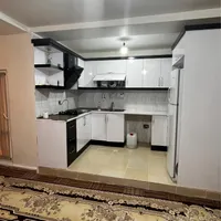 فروش آپارتمان ۷۸ متری ۲ خوابه مسکن پیک مهر|فروش آپارتمان|قشم, |دیوار