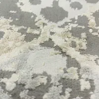 گلیم،فرش|گلیم، جاجیم، گبه|خرم‌آباد, |دیوار