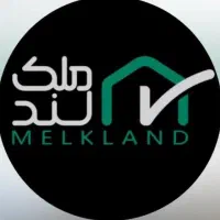 فروش آپارتمان خیابان گلزار