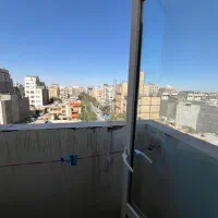اپارتمان۱۰۰متردونبش«مناسب جهیزیه»حاشیه گلبرگ جنوبی|فروش آپارتمان|مشهد, گلبرگ|دیوار