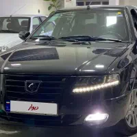 فروش حواله سورن پلاس دوگانه