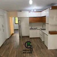 آپارتمان بازسازی شده ۲ خوابه رسالت ۶۵ متری|فروش آپارتمان|رشت, فلسطین|دیوار