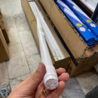 مهتابی 220ولت led T8