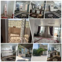 فروش-منزل-مسکونی