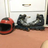 همشو میفروشم