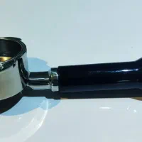 پرتا فیلتر نیکد سایز ۵۱