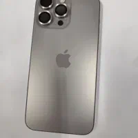 iphone 15 pro max|موبایل|اراک, |دیوار