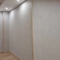 کوی ویلا تختی، طبقه1دوخواب پارکینگ انبار آسانسور|فروش آپارتمان|گرگان, |دیوار