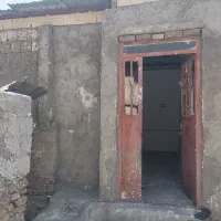 احاره سویت طبقه دوم بازارچه محلی کریم آباد|اجارهٔ خانه و ویلا|زاهدان, |دیوار