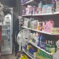 سوپرمارکت فروشی|فروشگاه و مغازه|بجنورد, |دیوار