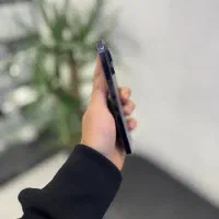 Iphone 14 pro 256 با ریجستر و ضمانت|موبایل|تهران, گیشا|دیوار