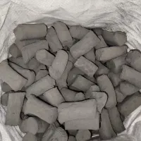 زغال کبابی باربیکیو و تخته